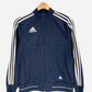 Adidas Trainingsjacke (S)