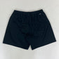 Adidas Shorts (M)