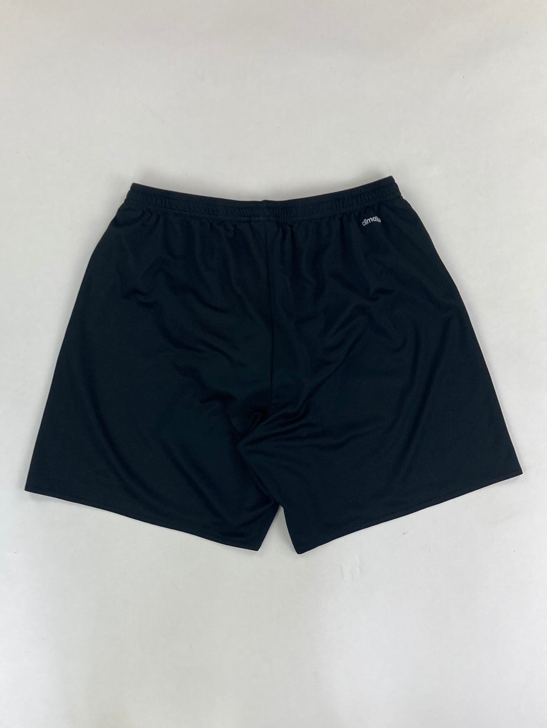 Adidas Shorts (M)