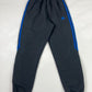 Adidas Track Pants (M)