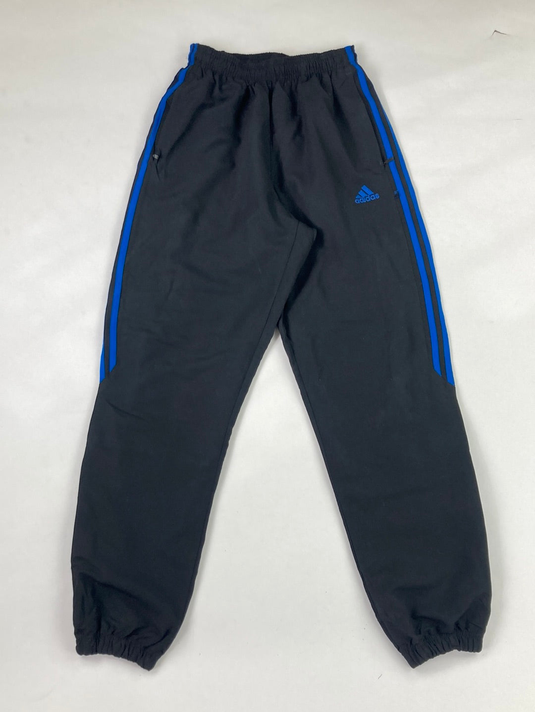 Adidas Track Pants (M)