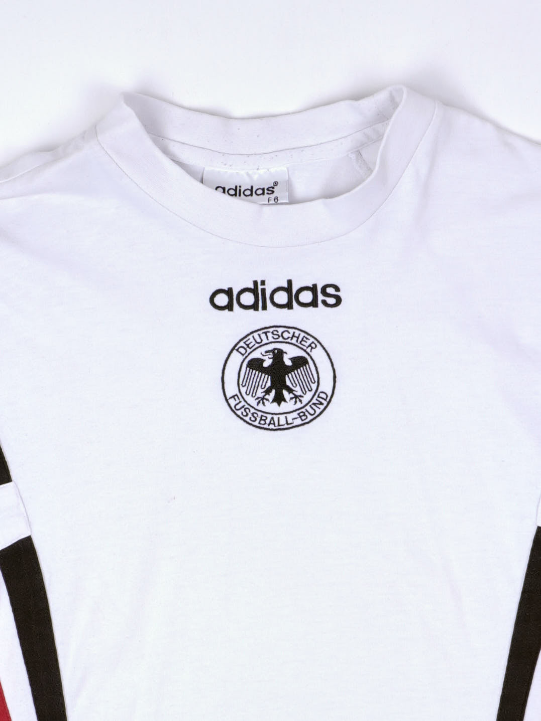 Adidas T-Shirt (XL)