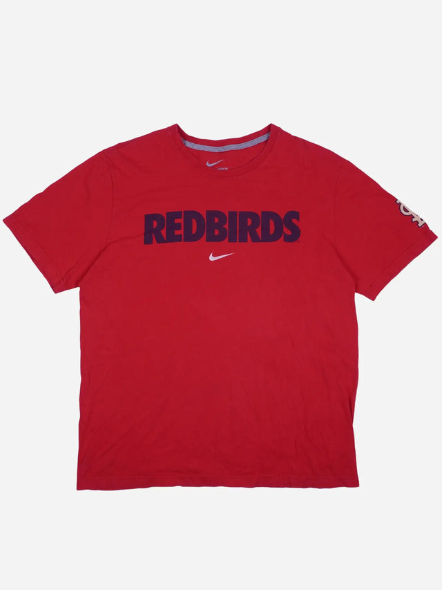 Nike T-Shirt (XL)