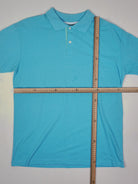 Ralph Lauren Polo Shirt (L)