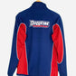 Adidas Trainingsjacke (M)