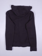 Vintage Zip Hoodie (M)