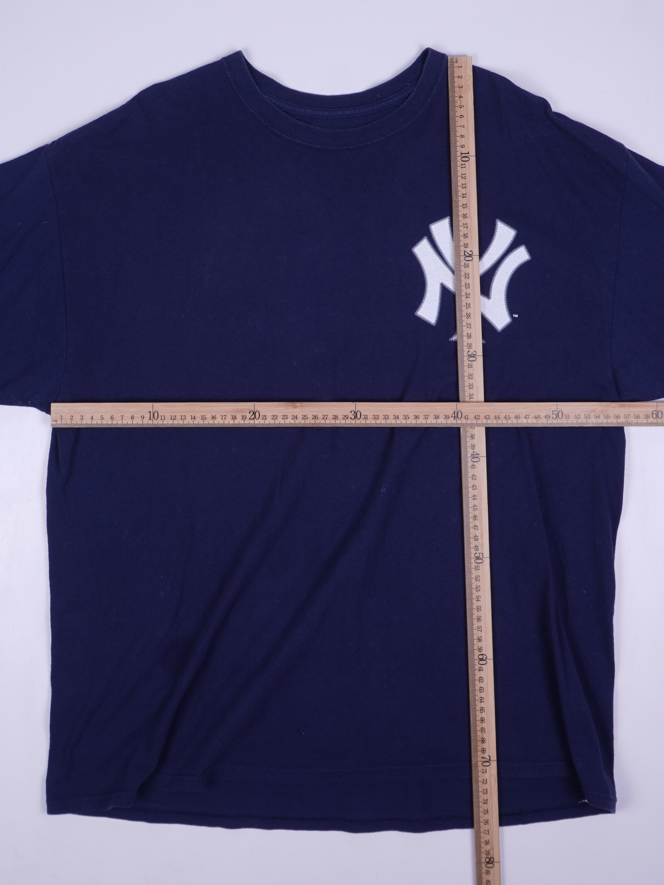 Vintage T-Shirt (XL)