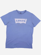 Levis T-Shirt (M)