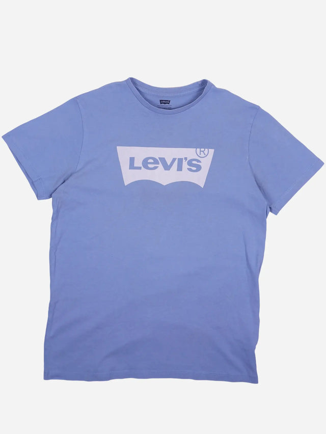 Levis T-Shirt (M)