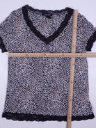 Vintage Top (S)