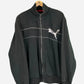 Puma Sweat Jacke (XL)