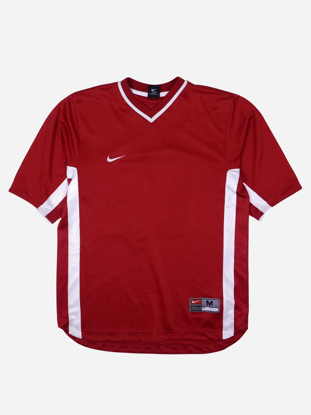 Nike Trikot (M)