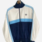 Adidas Trainingsjacke (S)