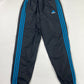 Adidas Track Pants (L)
