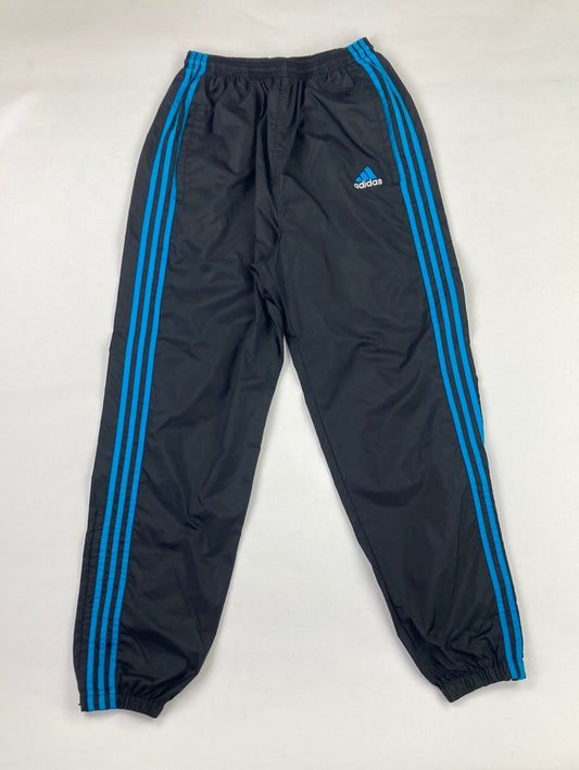 Adidas Track Pants (L)