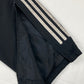 Adidas Track Pants (L)