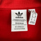 Adidas Trainingsjacke (XS)