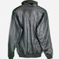 Adidas Trainingsjacke (M)