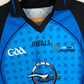 O‘Neills GPA All-Stars Trikot (M)