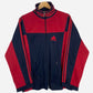 Adidas Trainingsjacke (L)