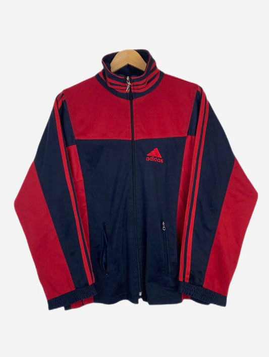 Adidas Trainingsjacke (L)