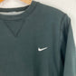 Nike Sweater (S)