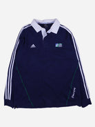 Adidas Longsleeve (L)