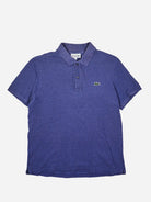 Lacoste Polo Shirt (L)