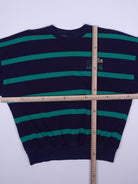 Lacoste Sweater (M)