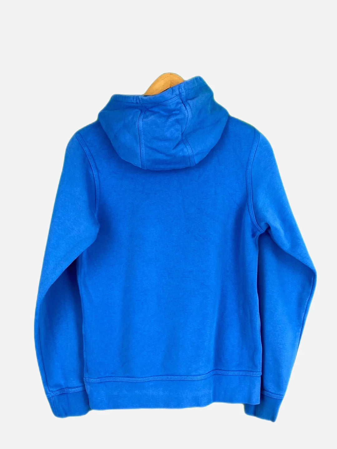 Nike Hoodie (S)