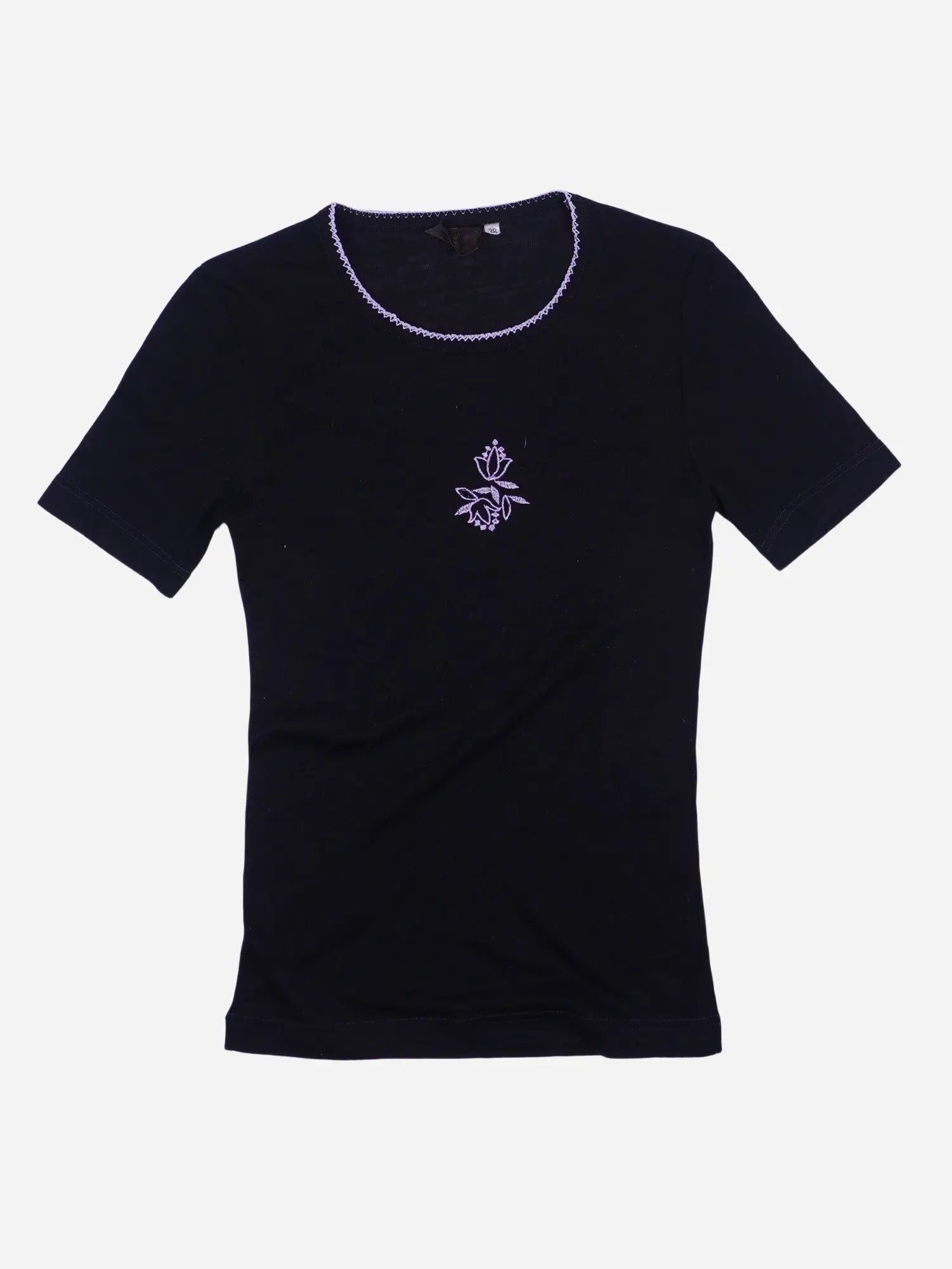 Vintage T-Shirt (S)