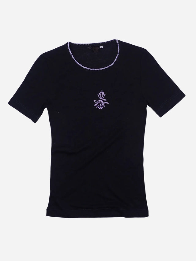 Vintage T-Shirt (S)