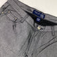 Venezia Jeans 33/32 (L)