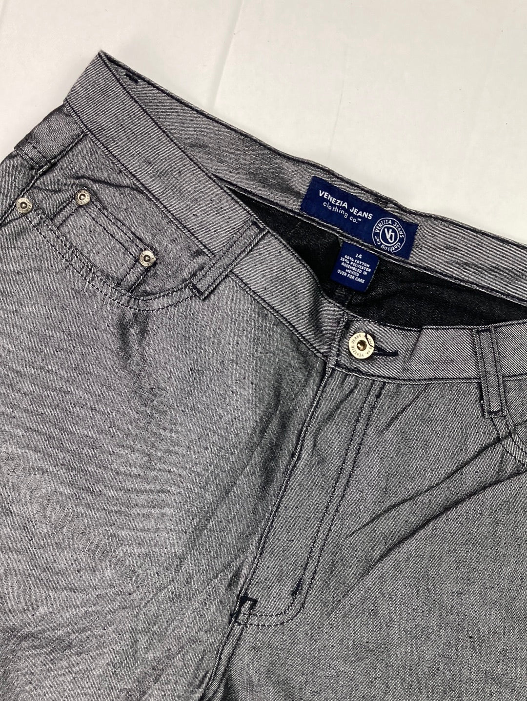 Venezia Jeans 33/32 (L)