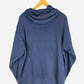 Adidas Trainingsjacke (L)