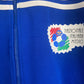 Adidas Trainingsjacke (L)