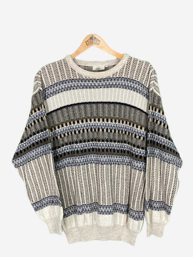 Gardeur Strickpullover (M)