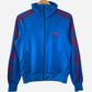 Adidas Trainingsjacke (XS)