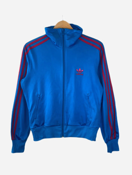 Adidas Trainingsjacke (XS)