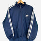 Adidas Trainingsjacke (M)