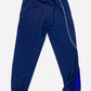 Adidas Track Pants (M)