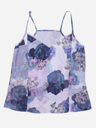Vintage Top (M)