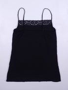 Vintage Top ()