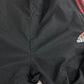 Adidas Trackpants (M)