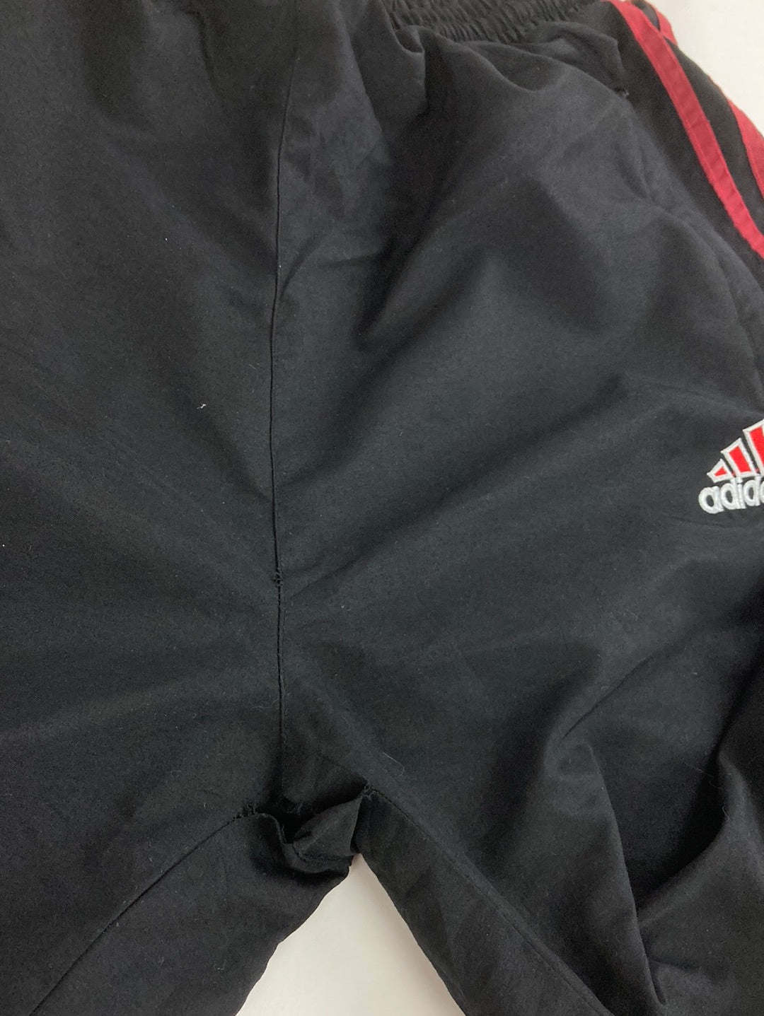 Adidas Trackpants (M)