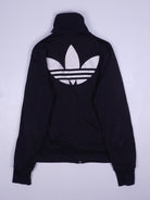 Adidas Trainingsjacke (S)