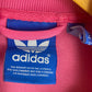Adidas Trainingsjacke (XS)