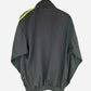 Adidas Trainingsjacke (L)