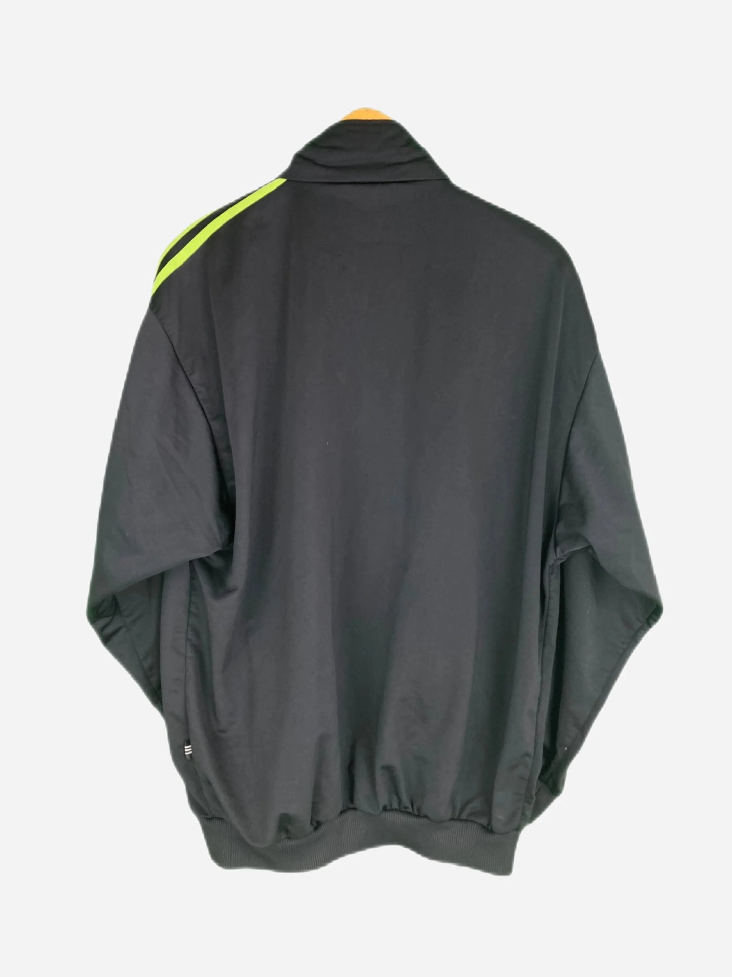 Adidas Trainingsjacke (L)