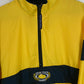 Empire State Games Training Jacket (M)